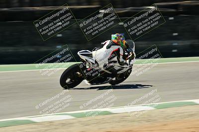 media/Sep-06-2025-TrackXperience (Sat) [[b6dbbb8c62]]/Level 2/Session 5 (Turn 3)/